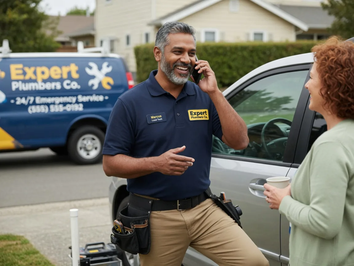 Drain Cleaning Prospect Heights, IL FAQs