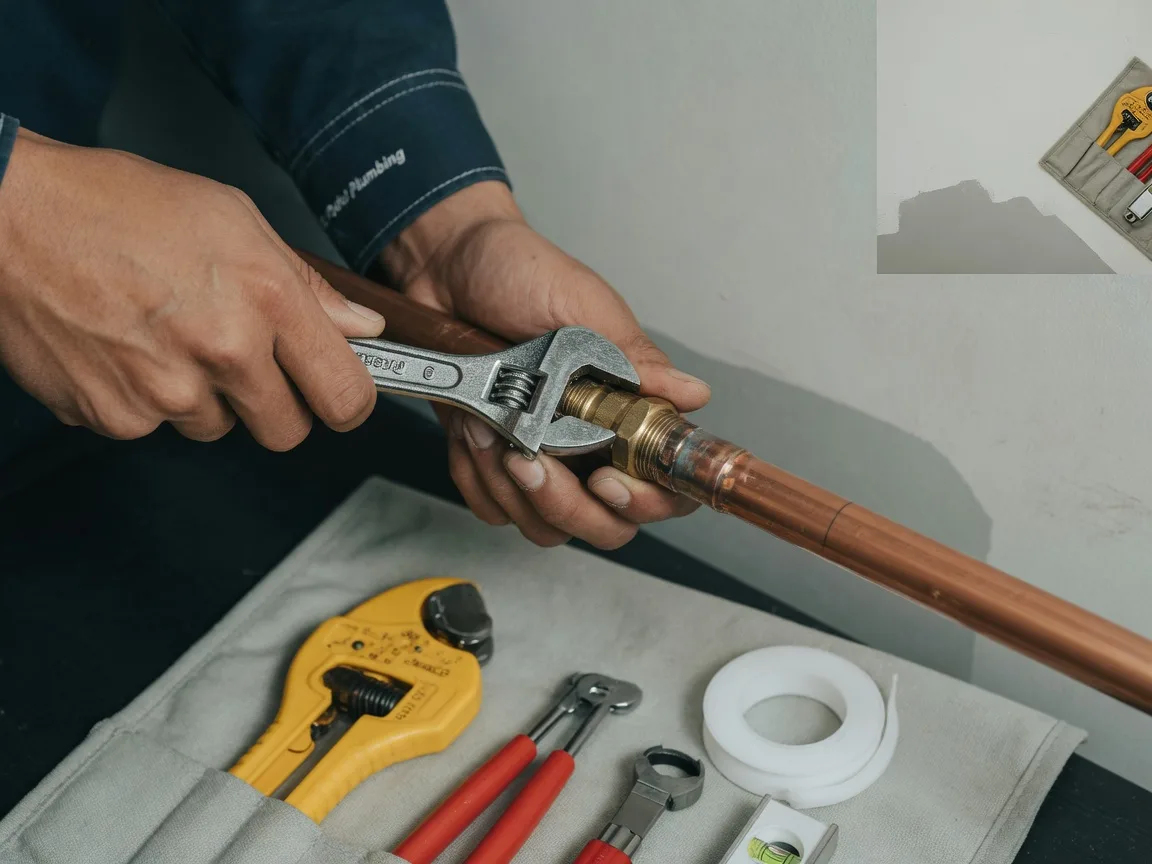 Why choose Drain Cleaning in Prospect Heights, IL